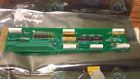 Mros6001494-ac4000 Ramsey Tech Display Board New No Box