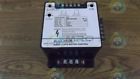 Mros600179-d70 Baldor Solid State Motor Control Used