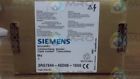 Mros600185-3rg7844-4sd06-1ss0 Siemens Light Curtain Transmitter Factory Sealed