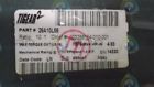 Mros600210-26a10l56 Dodge Used