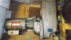 Mros600214-p56x4516m Reliance Electric Used