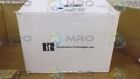 Mros600216-3900hc-fo Illumination Technologies Illumintation Used