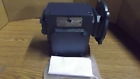 Mros60076-bmq224-3 Flexaline Flexline New In Box
