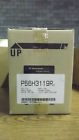 Mros60095-p56h3119r Reliance Electric Motor New In Box