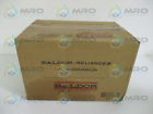 Mros8003503-rl1304a Baldor Reliance Industrial Motor Hp Rpm New In Box