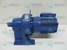 Mros8004130-cnhm01-6095da-165 Sumitomo Induction Motor New No Box