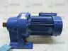 Mros8004451-cnhm05-6095-29 Sumitomo Induction Motor New No Box