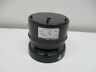 Mros8005399-3m360b Dayton As Pictured Unmp
