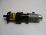 Mros90017572-hr-80sa Kg New No Box