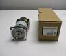 Mros90017710-2ik6gn-sw2b-e1 Oriental Motor New In Box