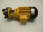Mros90018157-up115 Used
