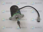 Mros9002280-20890bcm Industrial Mro Motor Used
