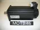 Msk060c-0300-nn-m1-ug0 Rexroth Bosch 60c Frame