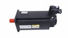 Msk060c-0300-nn-m1-ug1-nnnn Rexroth R911307220 3-phase Motor