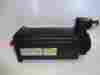 Msk061c-0300-nn-m1-up1-nnnn R911319511 Rexroth Bosch New Synchronous Motor