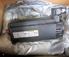 Msk061c-0600-nn-m1-up1-nnnn Rexroth Permanant Magnet Servo Motor