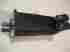 Msk061c-0600-nn-s1-ug1-nnnn Rexroth 3-phase Permanent Magnet Motor