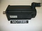 Msk071d-0300-nn-mi-ug0 Rexroth Bosch Msk071d-0300-nn-mi-ugo 71d