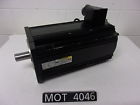 Msk100c-0200-nn-s1-rg0-nnnn Rexroth 3 Ph Permanent