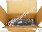 Msk101d-0300-fn-m2-bg0-rnnn R911311217 Rexroth New Indradyn