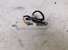 Msm012q8v Panasonic Servo Motor