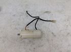 Msmo22q8v Msm022q8v Panasonic Servo Motor