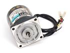Msm206-402 Oriental Motor Speed Control