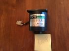 Msm425-411w-e1 Orental Speed Control Motor