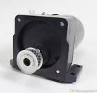 Msm540-412 Oriental Motor Speed Control