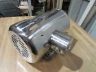 Msq-154 Max Motion New Stainless Steel Motor Shaft