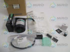 Mss425-401wj Oriental Motor Speed Control Kit New In Box