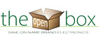 Mss847492i01 Intuit Quicken Starter Edition 028287042193