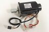 Mst-n232-cenl Api Hybrid Turbo Step Motor Stepper Servo