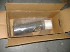 Mt-4535-atycn Baldor Dc Servo Motor