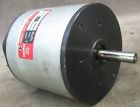 Mt-5030-056ga Torque Systems Snapper Servo