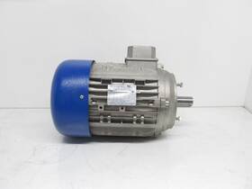 Tn112a-4 Mt Motori Elettrici Motor 14 5.5 Hp 4 Kw 1730 Rpm