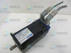 Mt308b1-e2d1 Kollmorgen Servo Motor Used