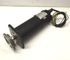 Mt30u4-36 Sem 140vdc Ferrite Brushed
