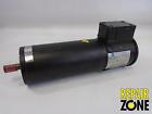 Mt3qz4-37 Servo Dynamics Motor New