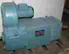 Mt63b14f115-2 Asea New Iec34 0.33kw Lap 132-4l Motor Cooler Free Shipping