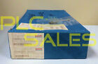 Mtc-p01.2-m2-nn-nn-nn-fw Rexroth Controller Card Board New