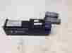 Mtc1506a1-r2c1 Mtc1506a1r2c1 Kollmorgen Goldline Pm Servo Motor