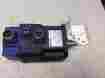Mtc502c1-r1a1-013 Mtc502c1r1a1013 Kollmorgen Goldline 3 Phase Pm Servo Motor