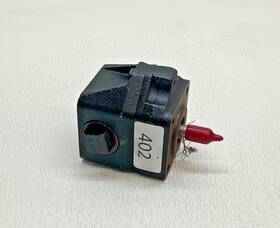 202l-575 Mte Hydraulic Motor Pump 202l575 Vt