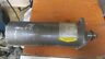 Mte-4070 Baldor Dc Servo Motor Model Surplus New
