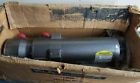 Mte-4090-blbce Baldor Dc Servo Motor Never Used Cnc Mill Milling Machine