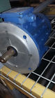 Mteps100la2-2 Mteps100la2 Ceg High Efficiency Motor Iec
