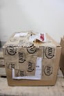 Mtfhc63b2-2 Mtfhc63b2 Ceg New Metric Motor