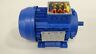 Mt063oml09643s Mtoml63b4-2 Ceg Electric Motor Elektro Drive