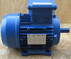 Mtoml80a2-2 Ceg Electric Motor 75kw